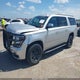 1GNSKHKC2JR251406 2018 Chevrolet Suburban Lt auction photo thumbnail 2