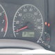 JTDBL40E19J001667 2009 Toyota Corolla Le auction photo thumbnail 12