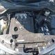 JN8AZ08W87W645350 2007 Nissan Murano Sl auction photo thumbnail 10