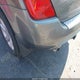 JN8AZ08W87W645350 2007 Nissan Murano Sl auction photo thumbnail 6