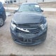 1FAHP2F81HG104237 2017 Ford Taurus Limited auction photo thumbnail 12