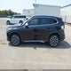 WBX73EF06P5W82439 2023 BMW X1 xDrive28I auction photo thumbnail 14