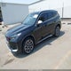 WBX73EF06P5W82439 2023 BMW X1 xDrive28I auction photo thumbnail 2