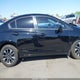 2HGFB2F81FH529721 2015 Honda Civic Ex auction photo thumbnail 14