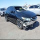 2HGFB2F81FH529721 2015 Honda Civic Ex auction photo thumbnail 1