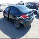 2HGFB2F81FH529721 2015 Honda Civic Ex auction photo thumbnail 3