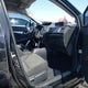 2HGFB2F81FH529721 2015 Honda Civic Ex auction photo thumbnail 5