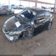 2HGFB2F81FH529721 2015 Honda Civic Ex auction photo thumbnail 2