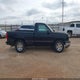 3GCEC14X66G272129 2006 Chevrolet Silverado 1500 Work Truck auction photo thumbnail 13