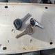 3GCEC14X66G272129 2006 Chevrolet Silverado 1500 Work Truck auction photo thumbnail 11