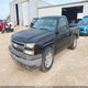 3GCEC14X66G272129 2006 Chevrolet Silverado 1500 Work Truck auction photo thumbnail 2
