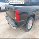 3GCEC14X66G272129 2006 Chevrolet Silverado 1500 Work Truck auction photo thumbnail 6