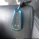 1G1FD1RS7H0188965 2017 Chevrolet Camaro 2Lt auction photo thumbnail 11