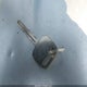 5TEVL52NX1Z808327 2001 Toyota Tacoma auction photo thumbnail 11