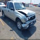 5TEVL52NX1Z808327 2001 Toyota Tacoma auction photo thumbnail 1