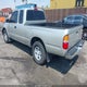 5TEVL52NX1Z808327 2001 Toyota Tacoma auction photo thumbnail 3