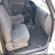 5TEVL52NX1Z808327 2001 Toyota Tacoma auction photo thumbnail 5