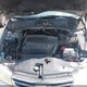 5FNRL18094B007447 2004 Honda Odyssey Ex-L auction photo thumbnail 10
