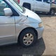 5FNRL18094B007447 2004 Honda Odyssey Ex-L auction photo thumbnail 6