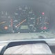 5FNRL18094B007447 2004 Honda Odyssey Ex-L auction photo thumbnail 7