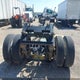 1TKR00510KM088352 2019 Trail King Unknown auction photo thumbnail 5