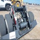 1TKR00510KM088352 2019 Trail King Unknown auction photo thumbnail 7
