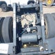 1TKR00510KM088352 2019 Trail King Unknown auction photo thumbnail 8