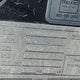 1TKR00510KM088352 2019 Trail King Unknown auction photo thumbnail 9
