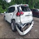KNMAT2MV3KP553121 2019 Nissan Rogue Sv auction photo thumbnail 3
