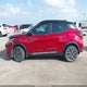 3N1CP5DV3PL511486 2023 Nissan Kicks Sr Xtronic Cvt auction photo thumbnail 13