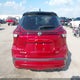 3N1CP5DV3PL511486 2023 Nissan Kicks Sr Xtronic Cvt auction photo thumbnail 15