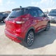 3N1CP5DV3PL511486 2023 Nissan Kicks Sr Xtronic Cvt auction photo thumbnail 4