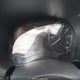3N1CP5DV3PL511486 2023 Nissan Kicks Sr Xtronic Cvt auction photo thumbnail 7