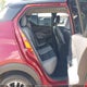 3N1CP5DV3PL511486 2023 Nissan Kicks Sr Xtronic Cvt auction photo thumbnail 8