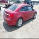 1C3CCBBB3DN676552 2013 Chrysler 200 Touring auction photo thumbnail 4