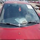 1C3CCBBB3DN676552 2013 Chrysler 200 Touring auction photo thumbnail 6