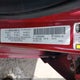 1C3CCBBB3DN676552 2013 Chrysler 200 Touring auction photo thumbnail 9
