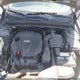 5NPEB4AC3DH628837 2013 Hyundai Sonata Gls auction photo thumbnail 10