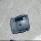 5NPEB4AC3DH628837 2013 Hyundai Sonata Gls auction photo thumbnail 12