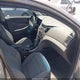 5NPEB4AC3DH628837 2013 Hyundai Sonata Gls auction photo thumbnail 5