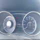 5NPEB4AC3DH628837 2013 Hyundai Sonata Gls auction photo thumbnail 7