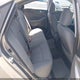 5NPEB4AC3DH628837 2013 Hyundai Sonata Gls auction photo thumbnail 8