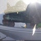 5NPEB4AC3DH628837 2013 Hyundai Sonata Gls auction photo thumbnail 9