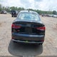 WAUC4CF59JA040429 2018 Audi S5 3.0T Premium Plus auction photo thumbnail 17