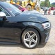WAUC4CF59JA040429 2018 Audi S5 3.0T Premium Plus auction photo thumbnail 19