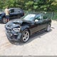 WAUC4CF59JA040429 2018 Audi S5 3.0T Premium Plus auction photo thumbnail 2