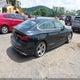 WAUC4CF59JA040429 2018 Audi S5 3.0T Premium Plus auction photo thumbnail 4