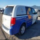 2C4RDGBG4CR104936 2012 Dodge Grand Caravan Se/Avp auction photo thumbnail 4
