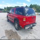 3GNFK16T41G106919 2001 Chevrolet Suburban 1500 Ls auction photo thumbnail 3