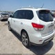 5N1AR2MN1FC713987 2015 Nissan Pathfinder Platinum auction photo thumbnail 3